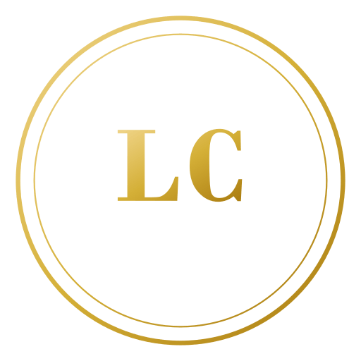 Lucent Carat Lab