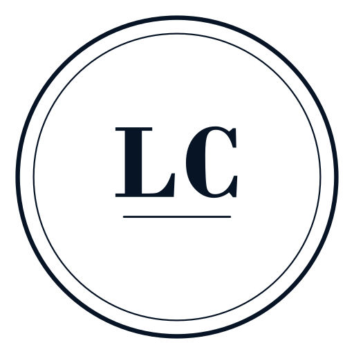 Lucent Carat Lab