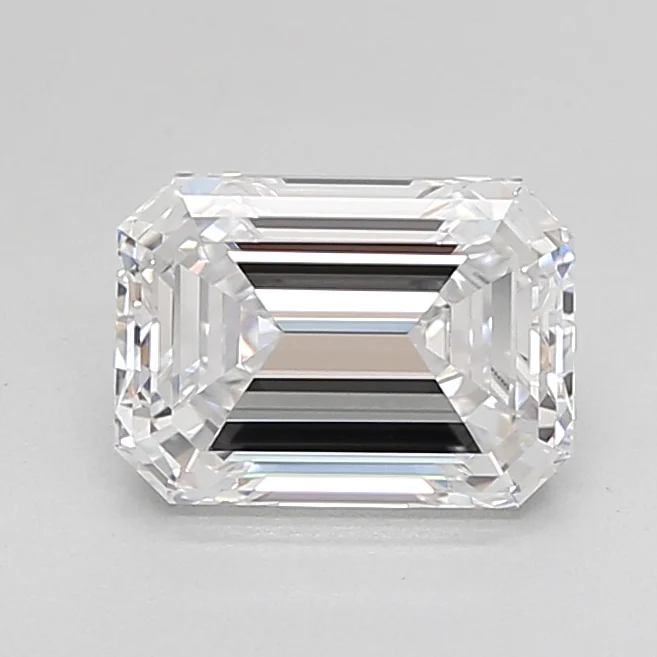 Diamond view