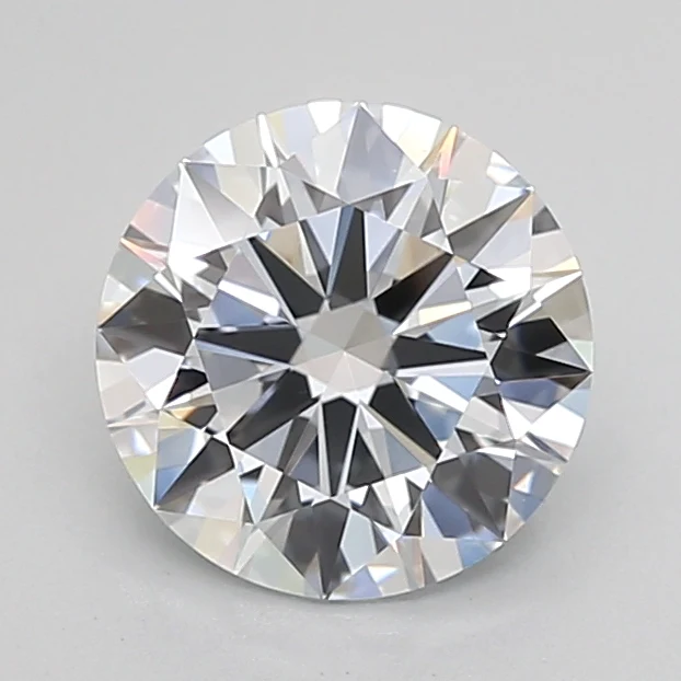 Diamond view