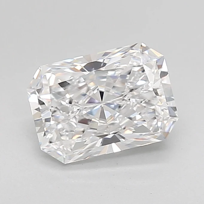 Diamond view