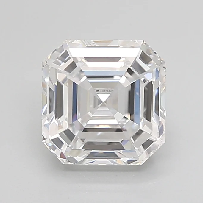 Diamond view