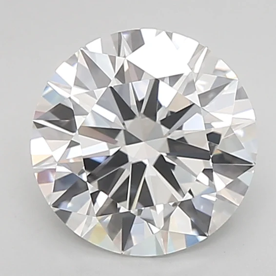 Diamond view