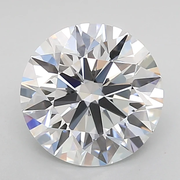 Diamond view