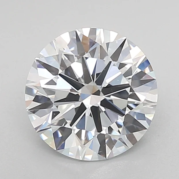 Diamond view