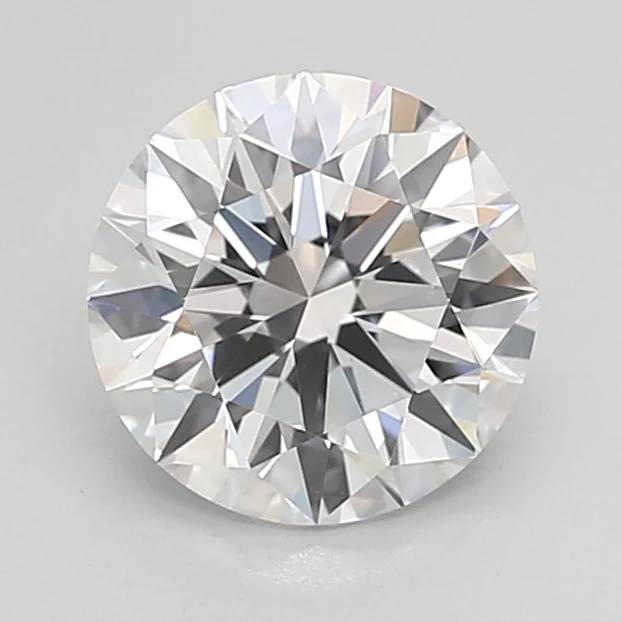 Diamond view