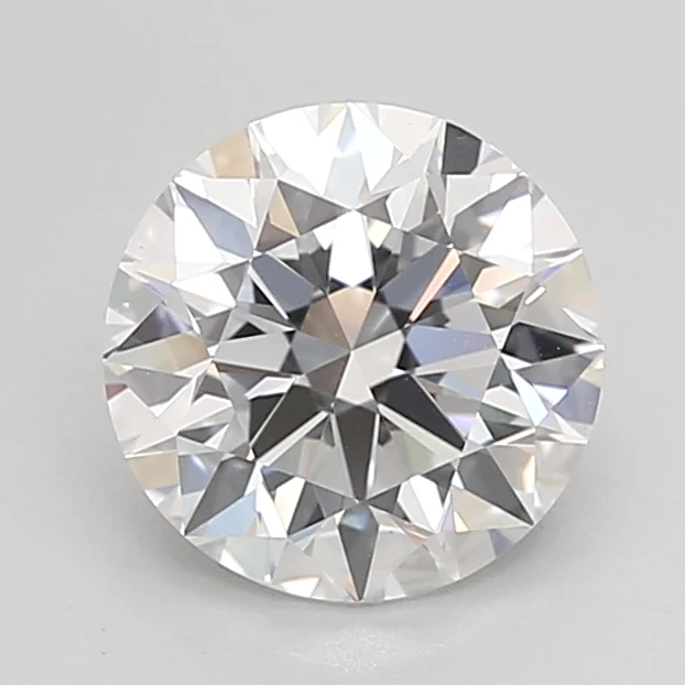 Diamond view