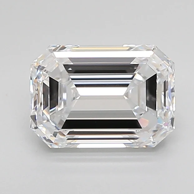 Diamond view