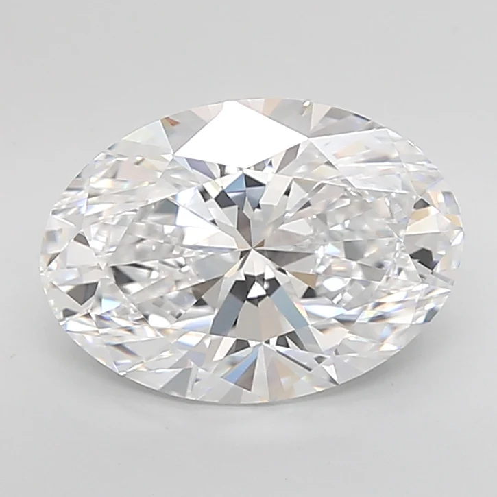 Diamond view