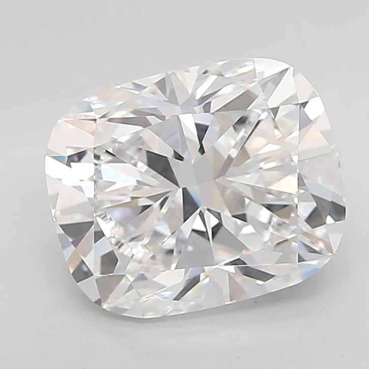 Diamond view