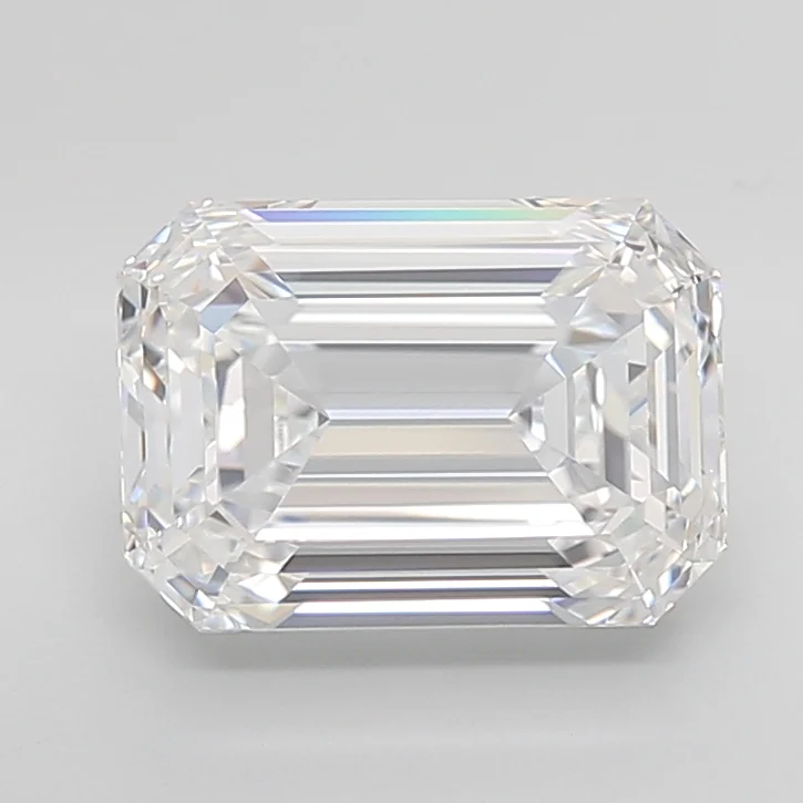 Diamond view