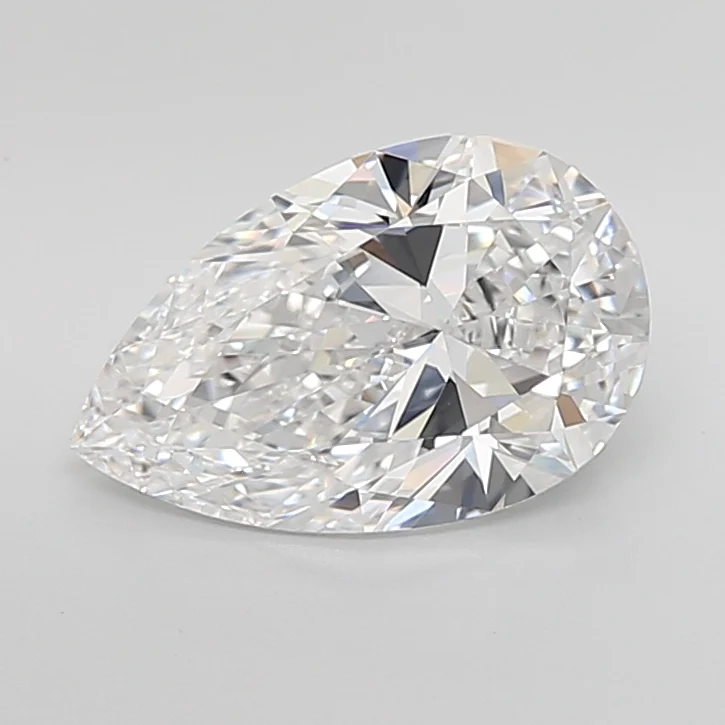 Diamond view