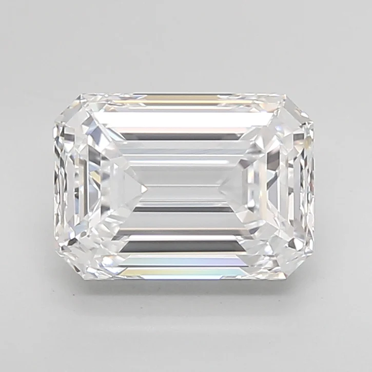 Diamond view