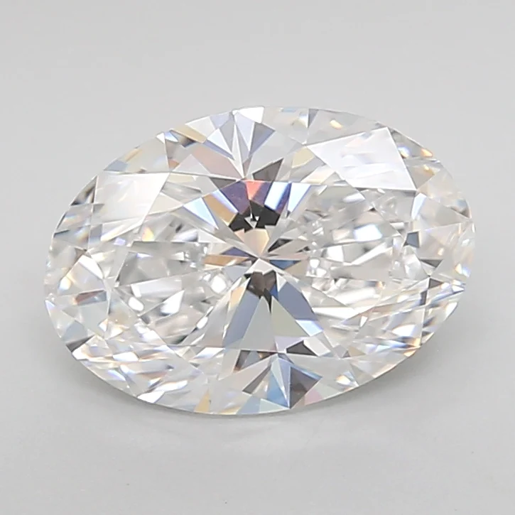 Diamond view