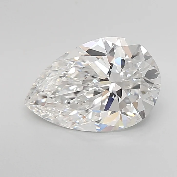 Diamond view