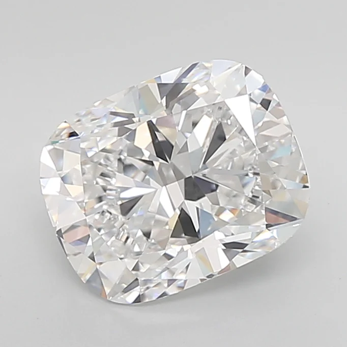 Diamond view