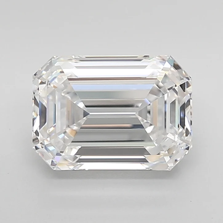 Diamond view