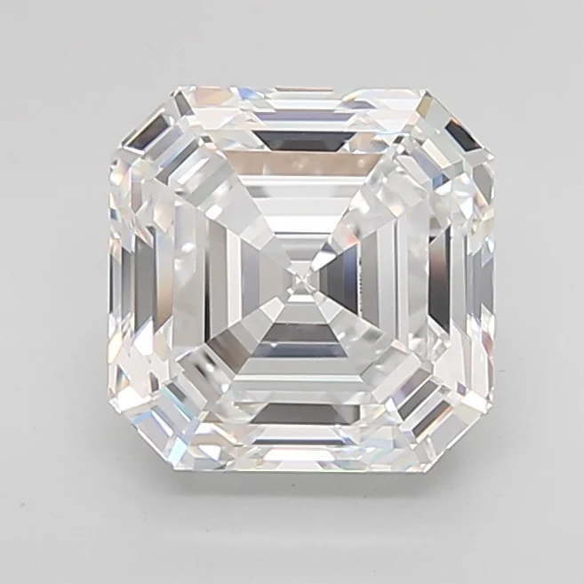Diamond view
