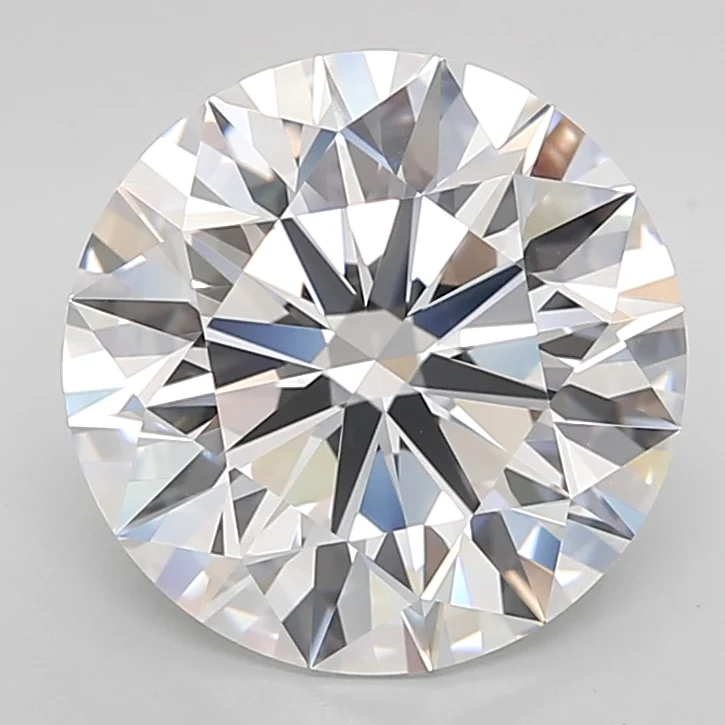 Diamond view