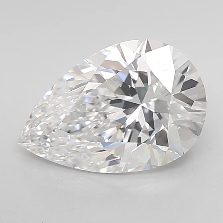 Diamond view