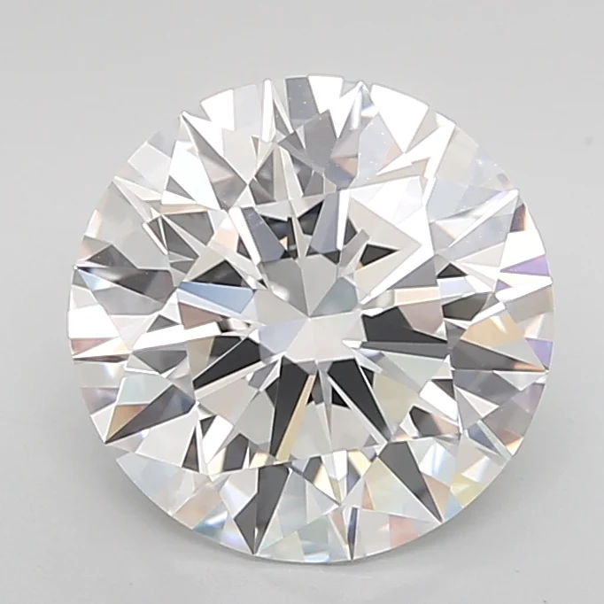 Diamond view