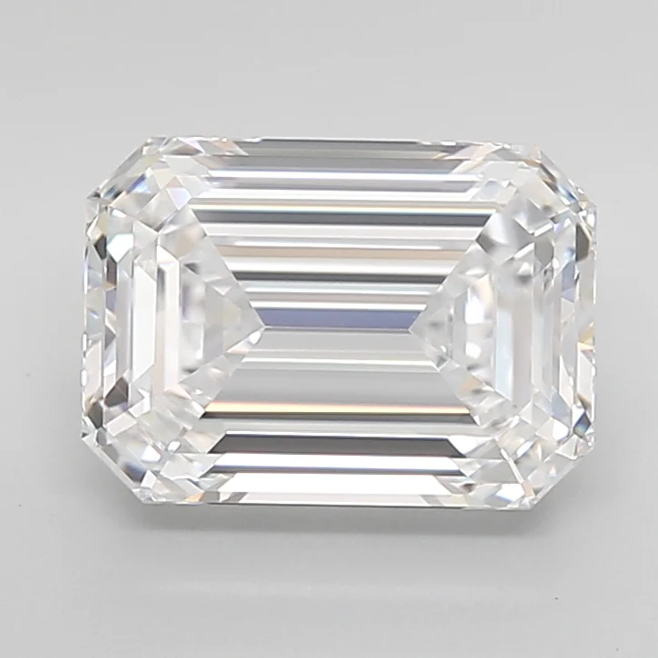 Diamond view