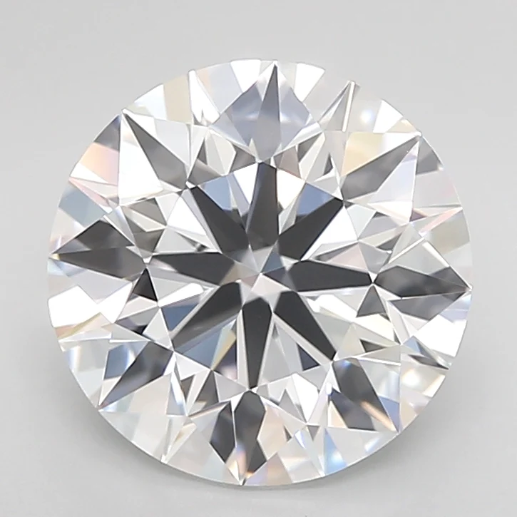 Diamond view