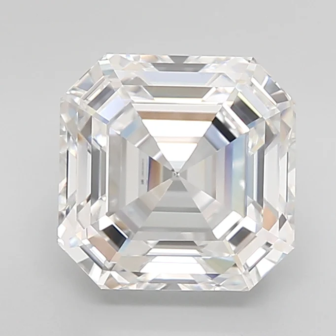 Diamond view