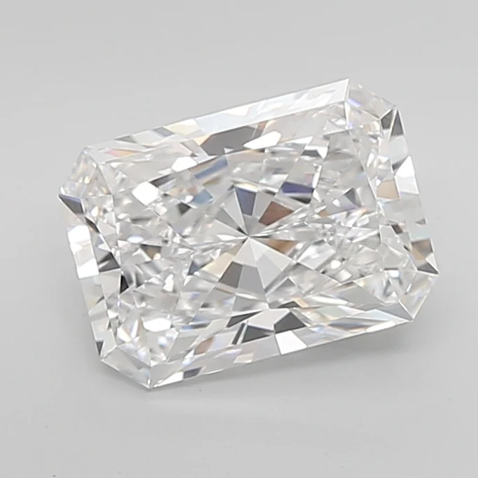 Diamond view
