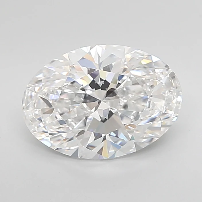 Diamond view