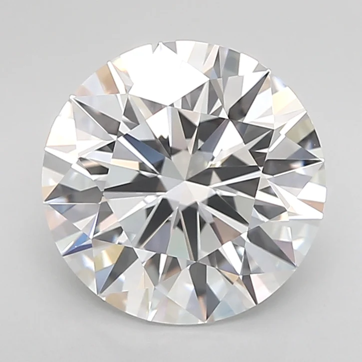 Diamond view