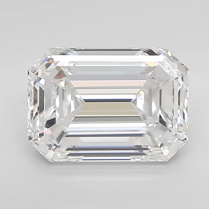 Diamond view