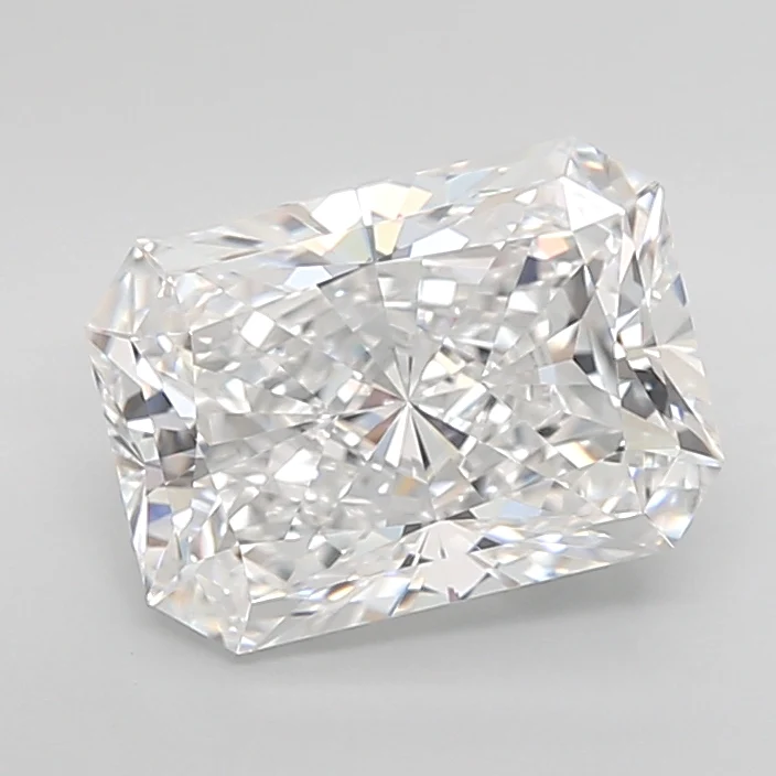 Diamond view