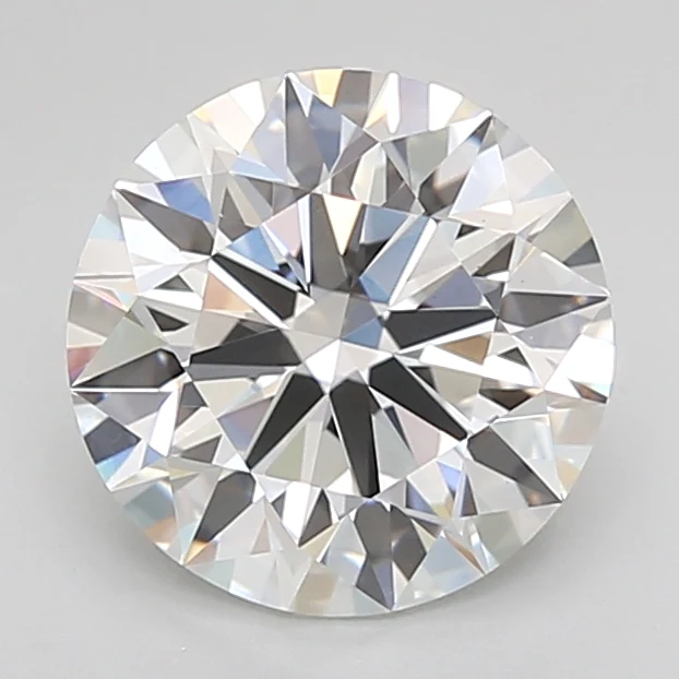 Diamond view