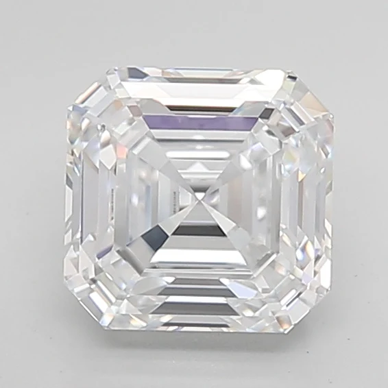 Diamond view