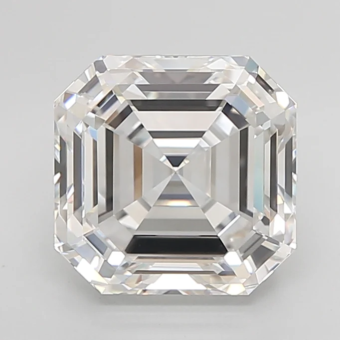 Diamond view