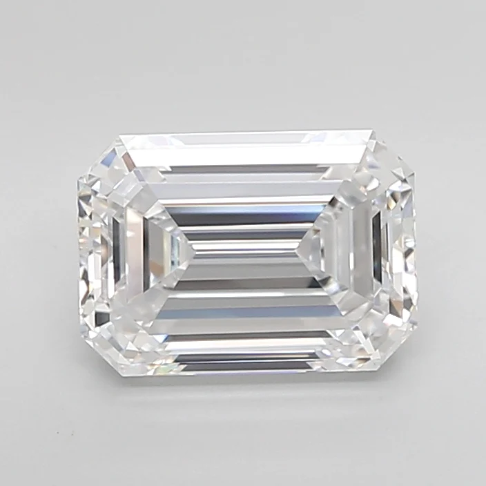 Diamond view