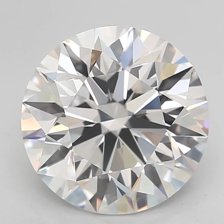 Diamond view