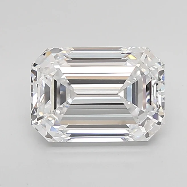 Diamond view