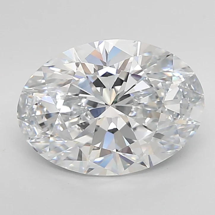 Diamond view