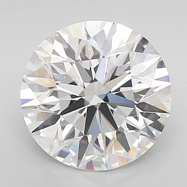 Diamond view
