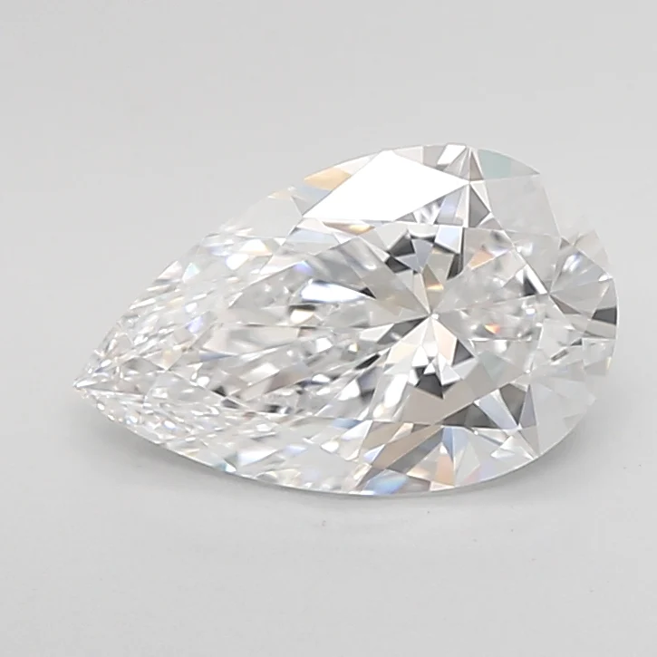 Diamond view