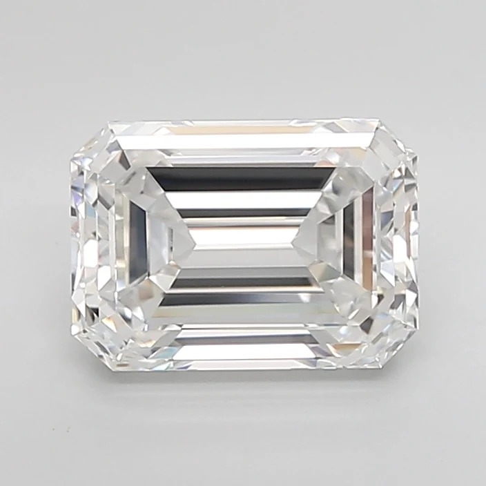 Diamond view