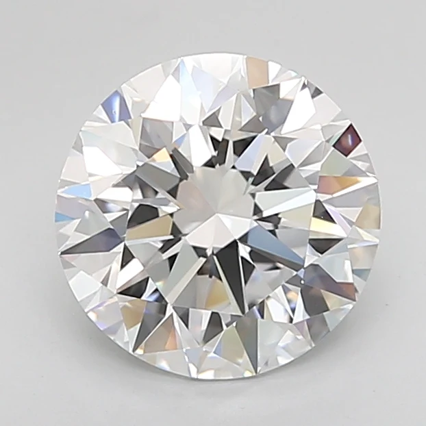 Diamond view