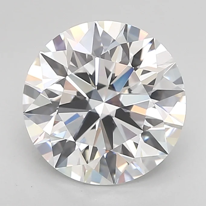 Diamond view