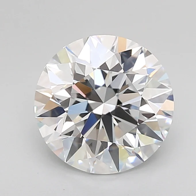 Diamond view