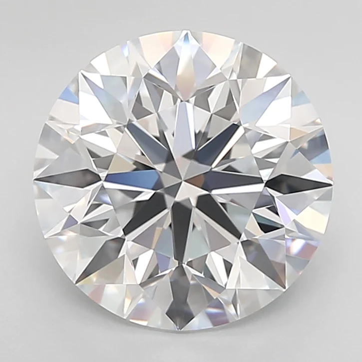 Diamond view