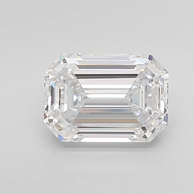 Diamond view