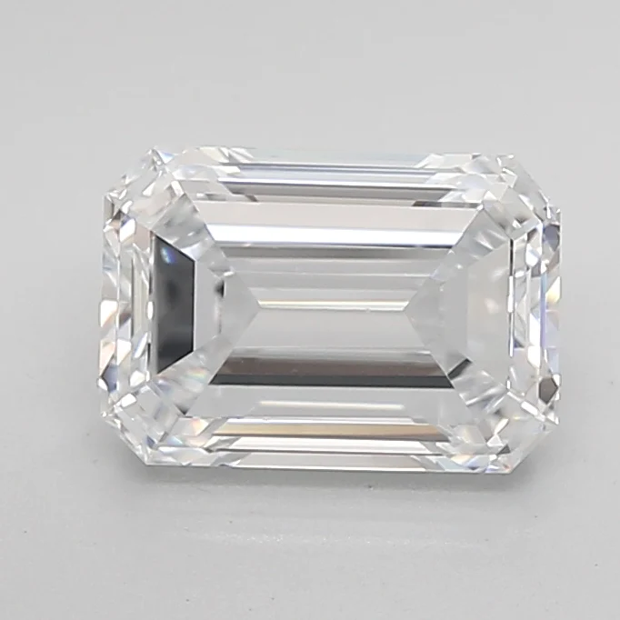 Diamond view