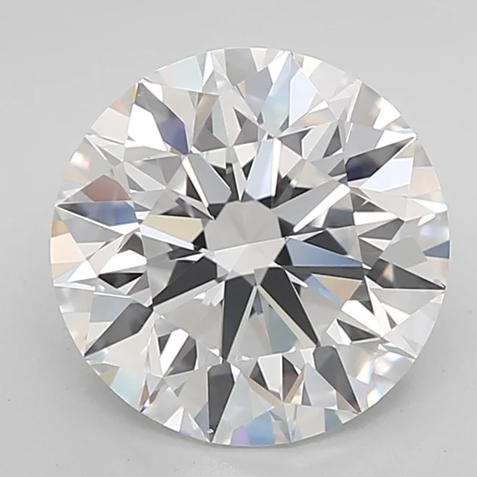 Diamond view